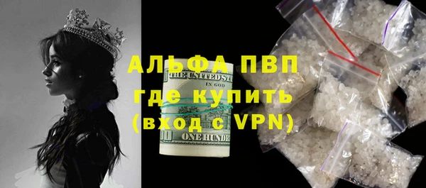PSILOCYBIN Баксан